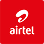 Airtel