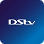 Dstv